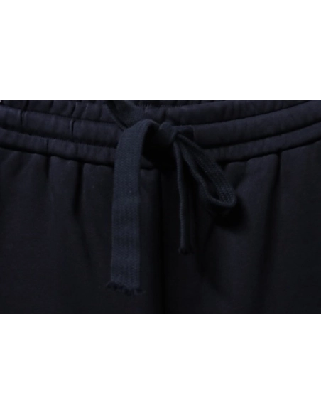 Dior Smoke-Effect Print Shorts Black,Dior Shorts,Shorts,CLOTHES