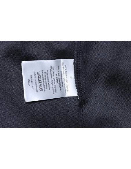 Dior Smoke-Effect Print Shorts Black,Dior Shorts,Shorts,CLOTHES