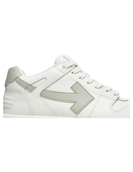 OffWhite Out of Office Low White Beige,Off-White Out of Office,OFF-WHITE,NIKE SHOES Reps