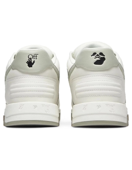 OffWhite Out of Office Low White Beige,Off-White Out of Office,OFF-WHITE,NIKE SHOES Reps