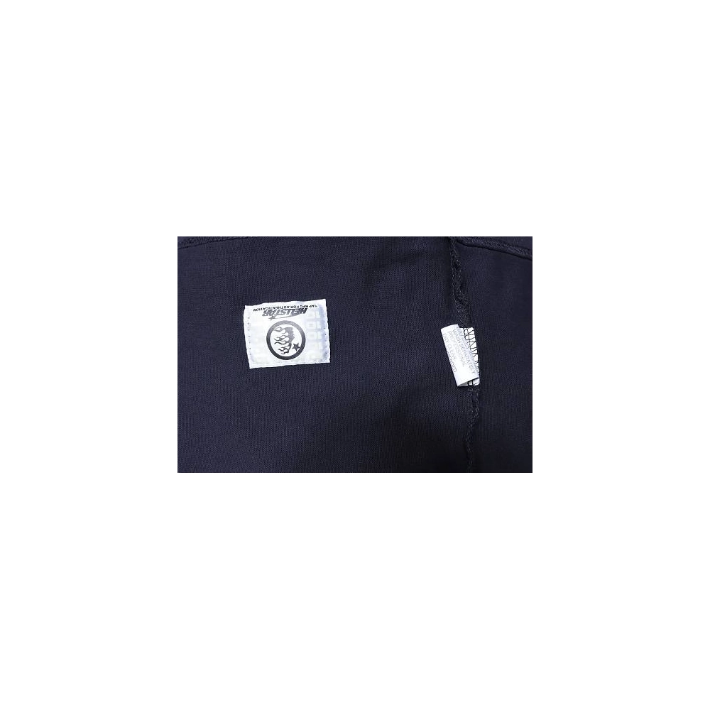 HellStar Cracked-Letter T-Shirt,Hellstar T-Shirts,T-Shirts,CLOTHES