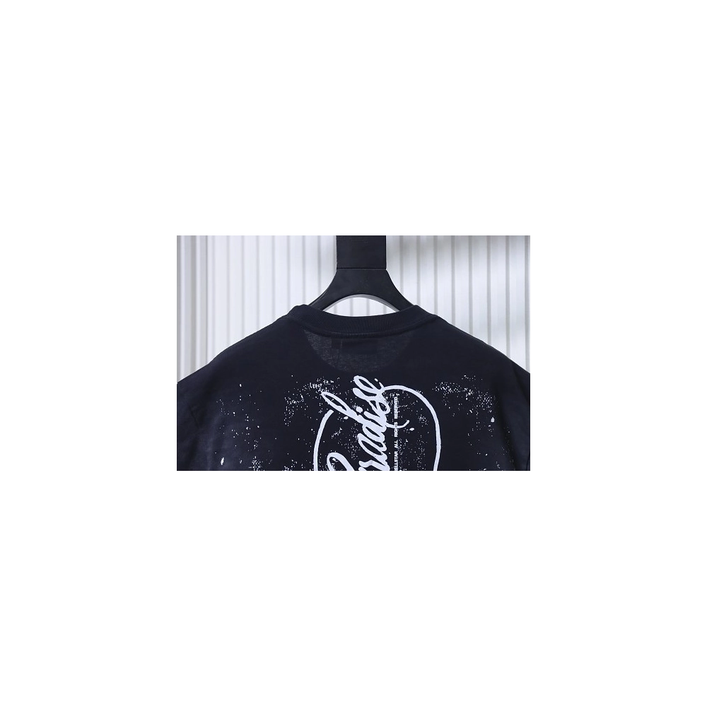 HellStar Kids Printed T-Shirt,Hellstar T-Shirts,T-Shirts,CLOTHES