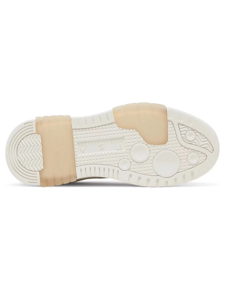 OffWhite Out of Office For Walking White Pink,Off-White Out of Office,OFF-WHITE,NIKE SHOES Reps