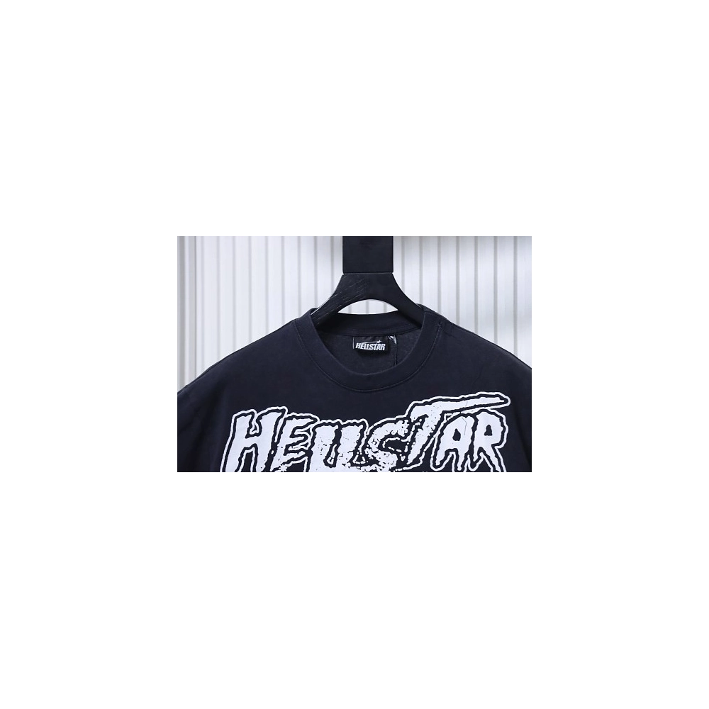 HellStar Skull Character T-Shirt,Hellstar T-Shirts,T-Shirts,CLOTHES