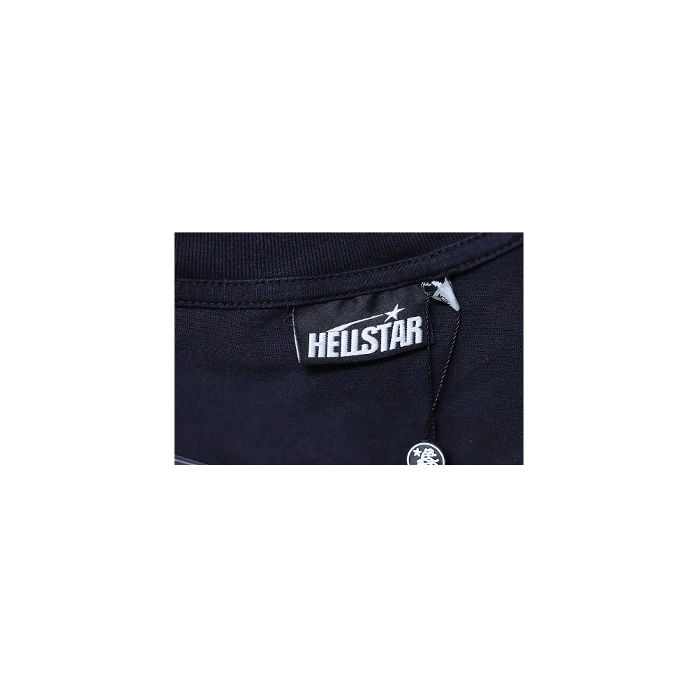 HellStar Skull Character T-Shirt,Hellstar T-Shirts,T-Shirts,CLOTHES