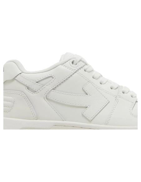 OffWhite Out of Office White,Off-White Out of Office,OFF-WHITE,NIKE SHOES Reps