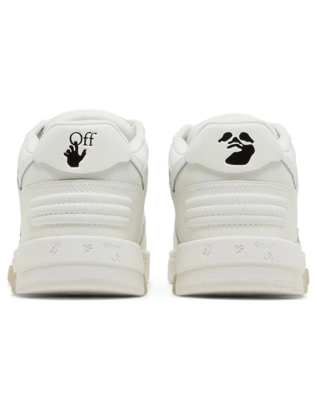 OffWhite Out of Office White,Off-White Out of Office,OFF-WHITE,NIKE SHOES Reps