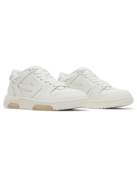 OffWhite Out of Office White,Off-White Out of Office,OFF-WHITE,NIKE SHOES Reps