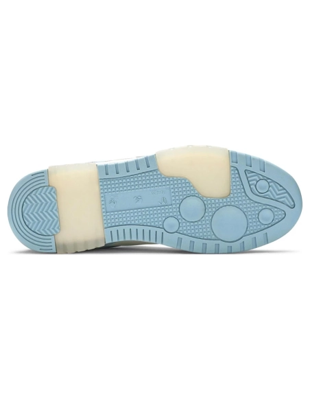 OffWhite Out of Office Low Light Blue,Off-White Out of Office,OFF-WHITE,NIKE SHOES Reps