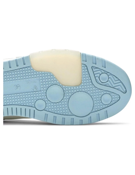 OffWhite Out of Office Low Light Blue,Off-White Out of Office,OFF-WHITE,NIKE SHOES Reps