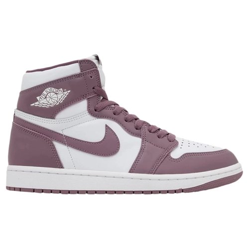 Air Jordan 1 Retro High OG Sky J Mauve DZ5485 105,AIR JORDAN 1 HIGH,Air Jordan