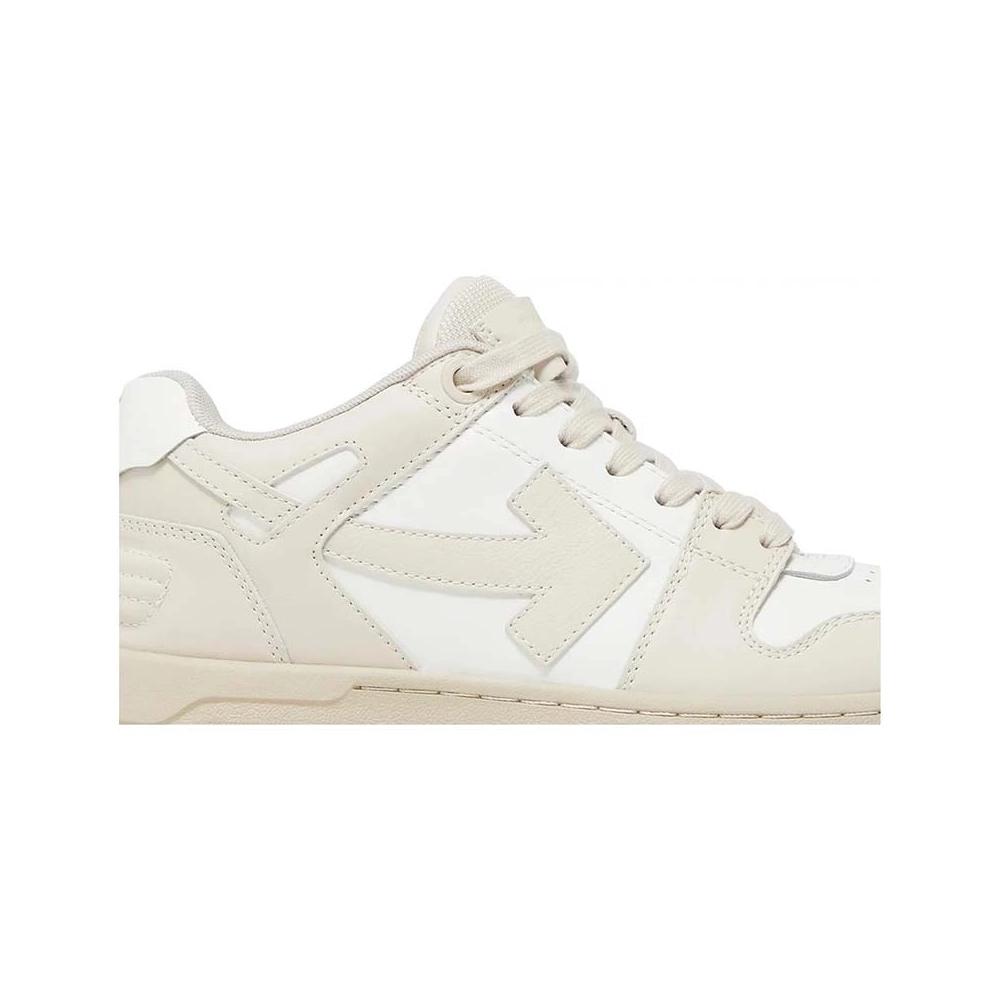 OffWhite Out of Office Beige,Off-White Out of Office,OFF-WHITE,NIKE SHOES Reps