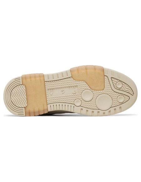 OffWhite Out of Office Beige,Off-White Out of Office,OFF-WHITE,NIKE SHOES Reps