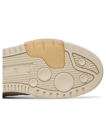 OffWhite Out of Office Beige,Off-White Out of Office,OFF-WHITE,NIKE SHOES Reps