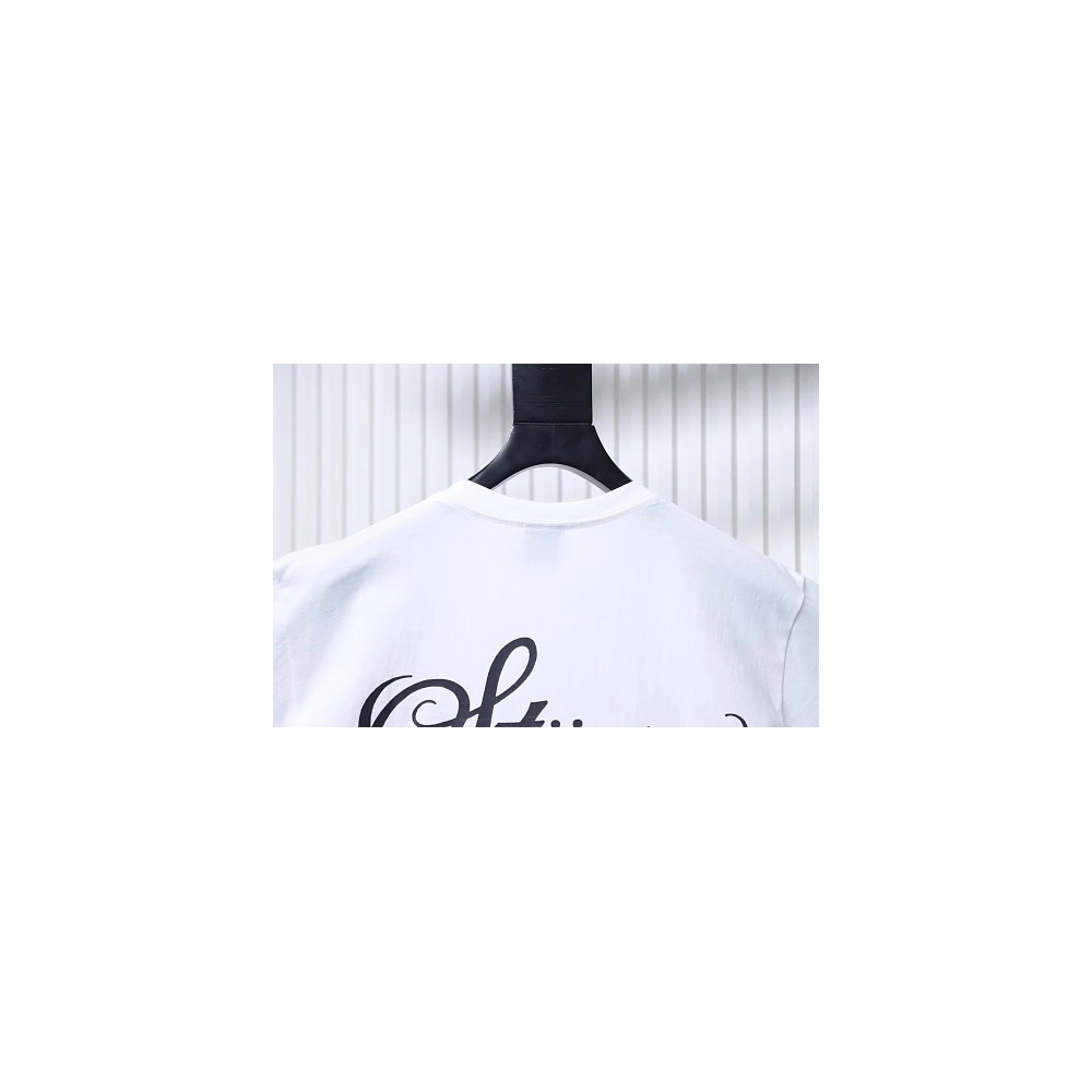 Stussy World Tour Graphic T-Shirt White,Stussy T-Shirts,T-Shirts,CLOTHES