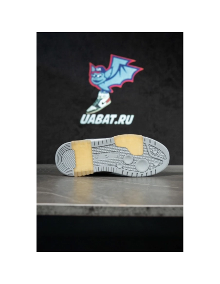 OffWhite Out of Office Grey White 2022,Off-White Out of Office,OFF-WHITE,NIKE SHOES Reps