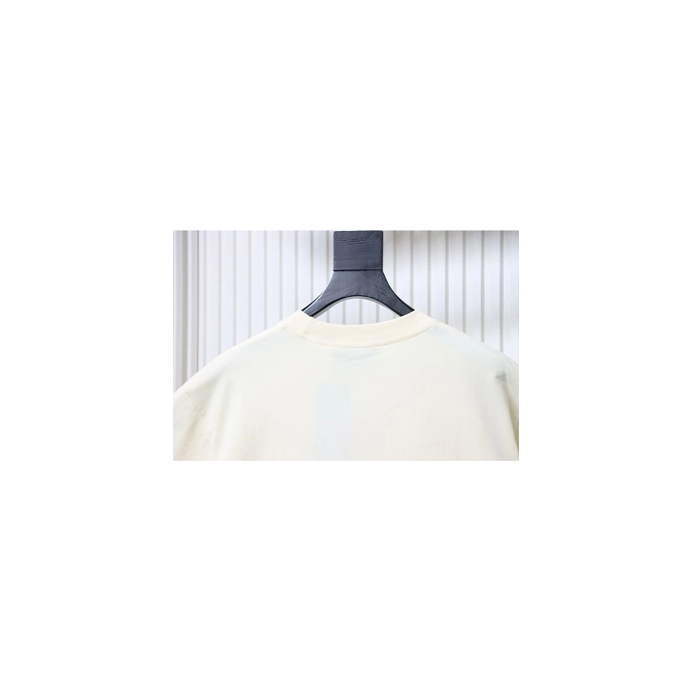 Gucci Cartoon Mickey T-shirt,Gucci T-shirts,T-Shirts,CLOTHES