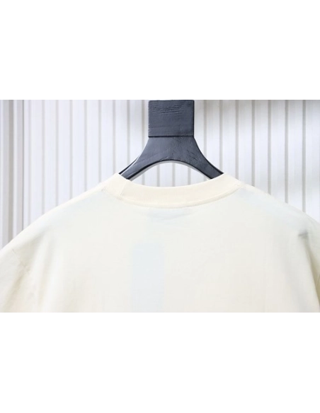 Gucci Cartoon Mickey T-shirt,Gucci T-shirts,T-Shirts,CLOTHES