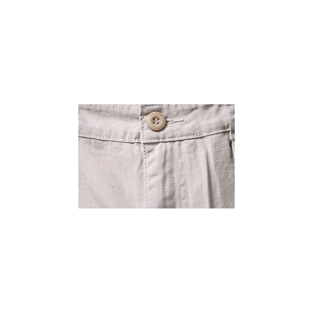 Balenciaga Distressed Plaid-Pocket Denim Shorts,Balenciaga Shorts,Shorts,CLOTHES