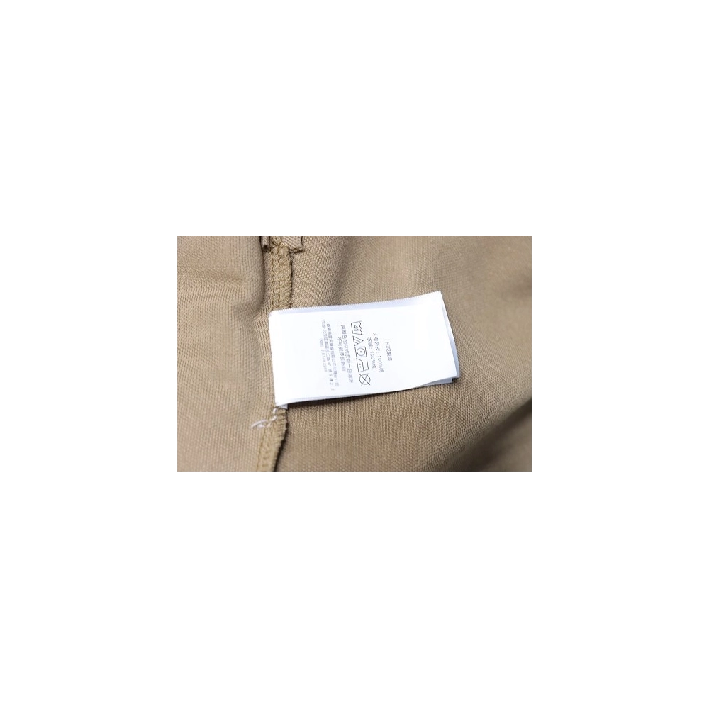 Ralph Lauren Pony Logo Embroidered Short-Sleeve Button-Down Shirt Brown,Ralph Lauren T-Shirts,T-Shirts,CLOTHES