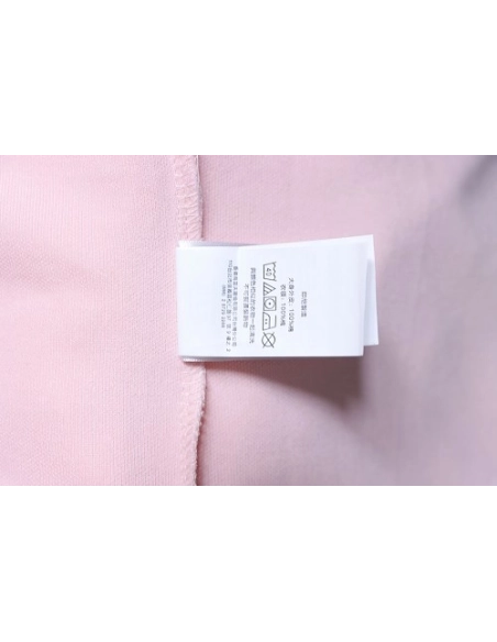 Ralph Lauren Pony Logo Embroidered Short-Sleeve Button-Down Shirt Pink,Ralph Lauren T-Shirts,T-Shirts,CLOTHES