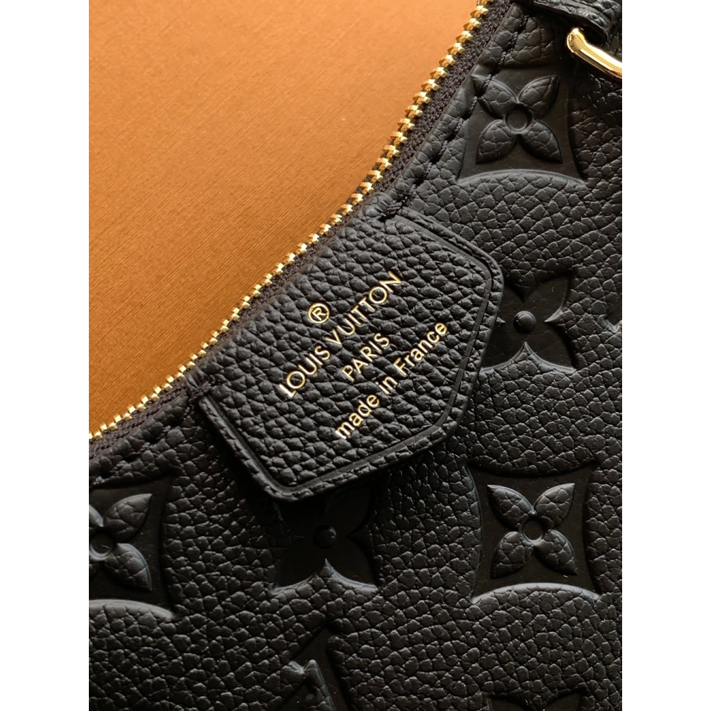 Louis Vuitton Easy Pouch On Strap Bags M80349 19.11.5X3cm,Louis Vuitton Bags