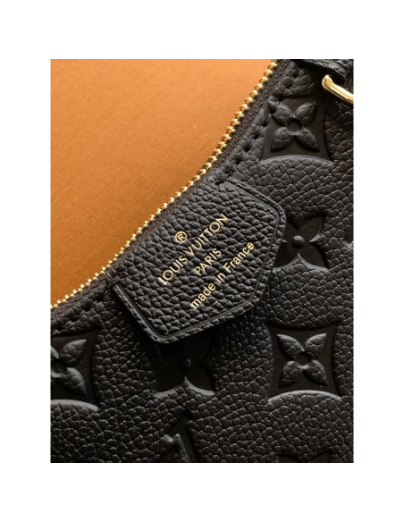 Louis Vuitton Easy Pouch On Strap Bags M80349 19.11.5X3cm,Louis Vuitton Bags