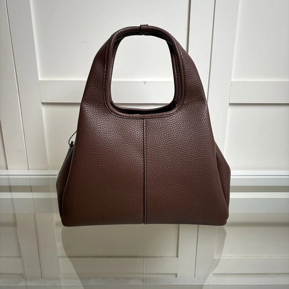 Coach Lana Shoulder 23 Bags CM545 22X17.8X14cm,Coach Bags