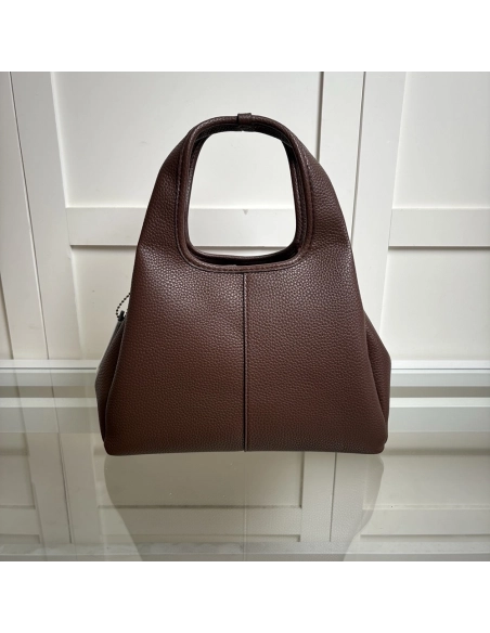 Coach Lana Shoulder 23 Bags CM545 22X17.8X14cm,Coach Bags