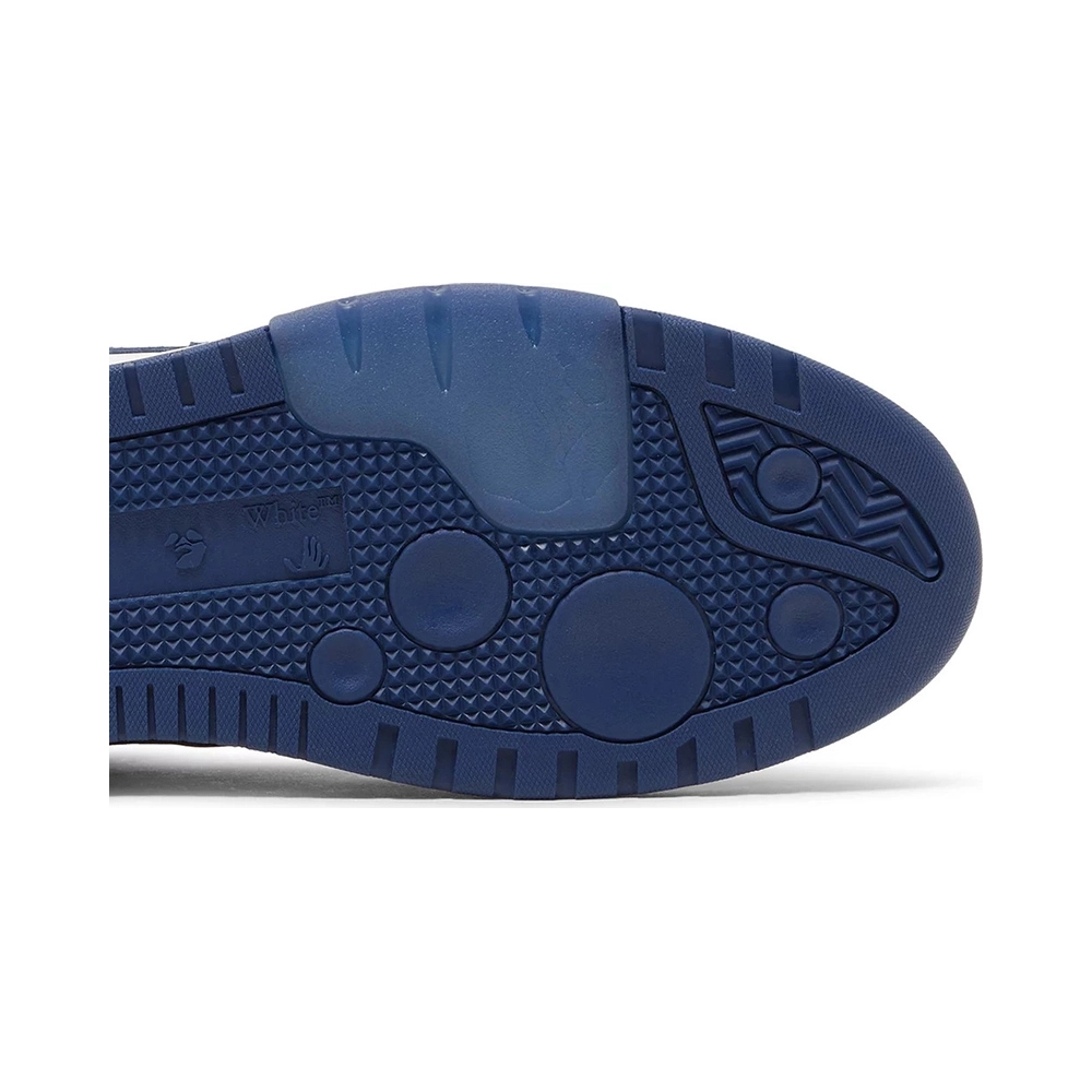 OffWhite Out of Office Low White Dark Blue,Off-White Out of Office,OFF-WHITE,NIKE SHOES Reps