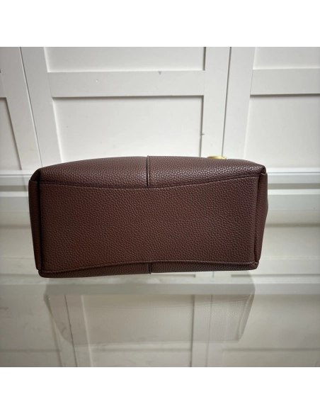 Coach Lana Shoulder 23 Bags CM545 22X17.8X14cm,Coach Bags