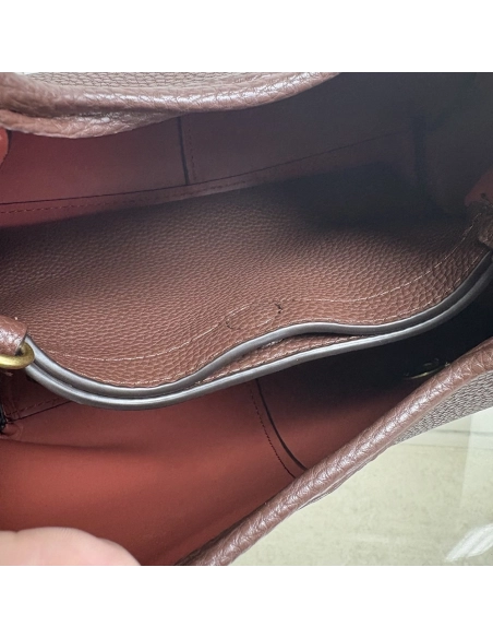 Coach Lana Shoulder 23 Bags CM545 22X17.8X14cm,Coach Bags