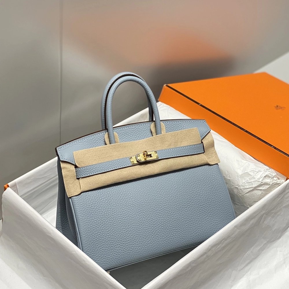 Hermes Birkin Bags H161752,Hermes Bags