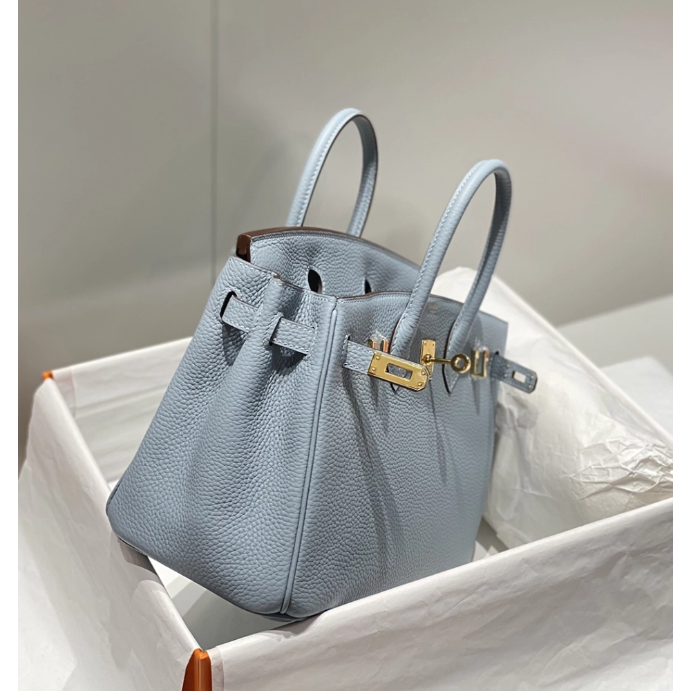 Hermes Birkin Bags H161752,Hermes Bags