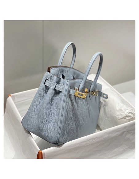 Hermes Birkin Bags H161752,Hermes Bags