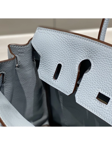 Hermes Birkin Bags H161752,Hermes Bags