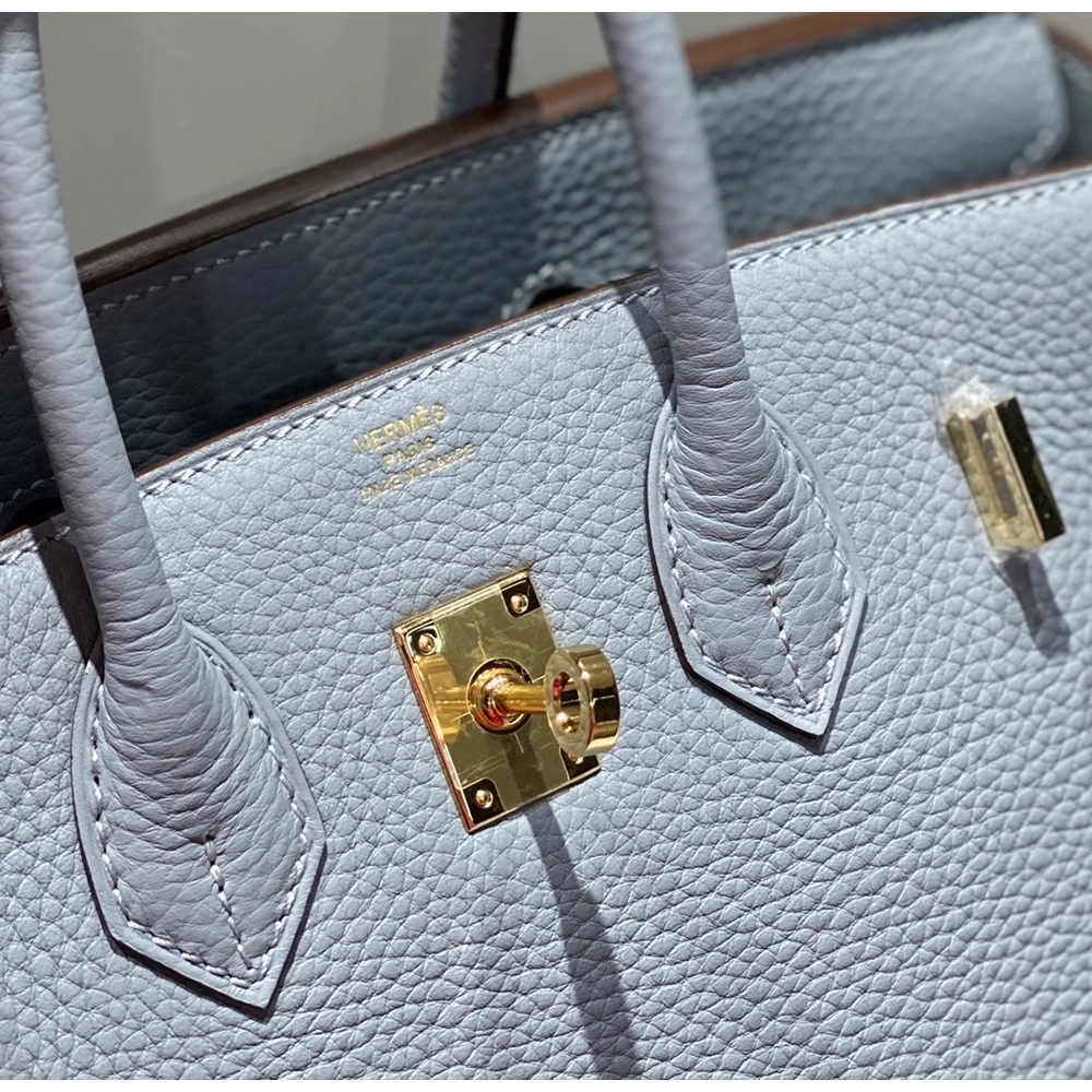 Hermes Birkin Bags H161752,Hermes Bags