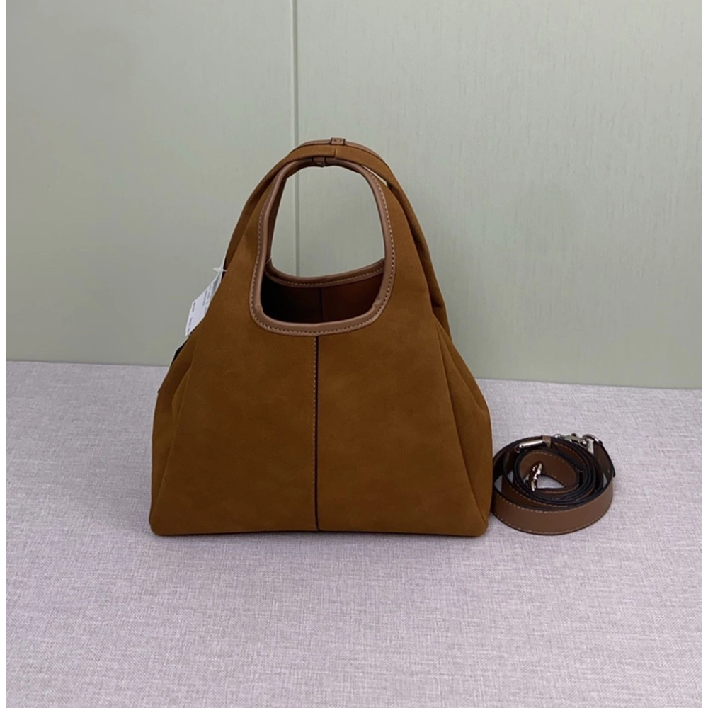 Coach Lana Shoulder Bags CBZ96 33.6X26X19.6cm,Coach Bags