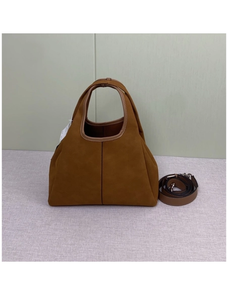 Coach Lana Shoulder Bags CBZ96 33.6X26X19.6cm,Coach Bags