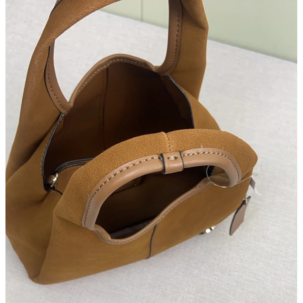 Coach Lana Shoulder Bags CBZ96 33.6X26X19.6cm,Coach Bags