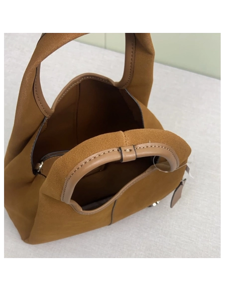 Coach Lana Shoulder Bags CBZ96 33.6X26X19.6cm,Coach Bags