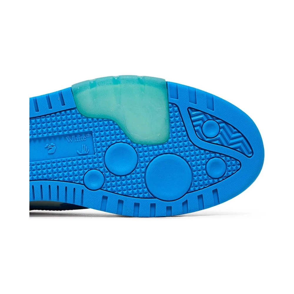 OffWhite Out of Office Low White Blue,Off-White Out of Office,OFF-WHITE,NIKE SHOES Reps