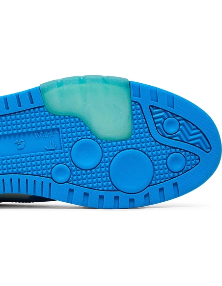 OffWhite Out of Office Low White Blue,Off-White Out of Office,OFF-WHITE,NIKE SHOES Reps