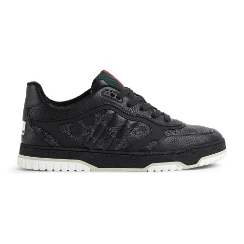 Gucci Re-Web sneaker,LORO PIANA SHOSE