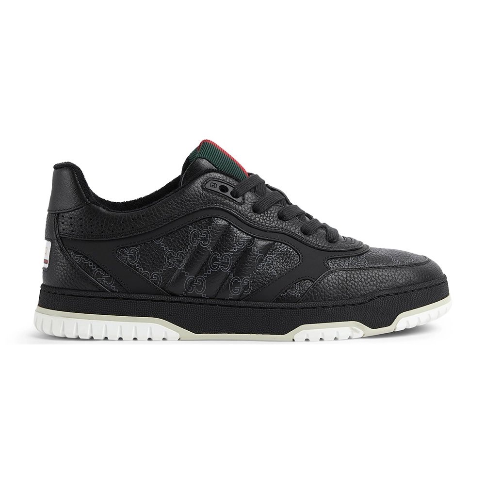 Gucci Re-Web sneaker,LORO PIANA SHOSE