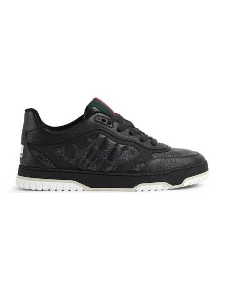 Gucci Re-Web sneaker,LORO PIANA SHOSE