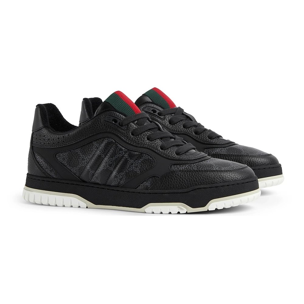Gucci Re-Web sneaker,LORO PIANA SHOSE