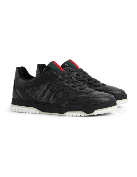 Gucci Re-Web sneaker,LORO PIANA SHOSE