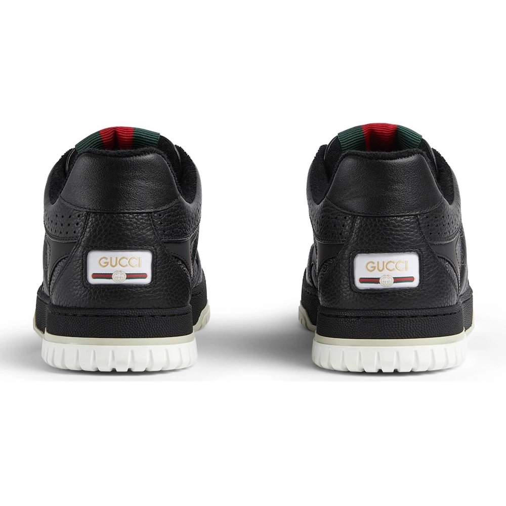 Gucci Re-Web sneaker,LORO PIANA SHOSE