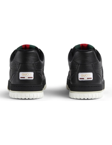 Gucci Re-Web sneaker,LORO PIANA SHOSE